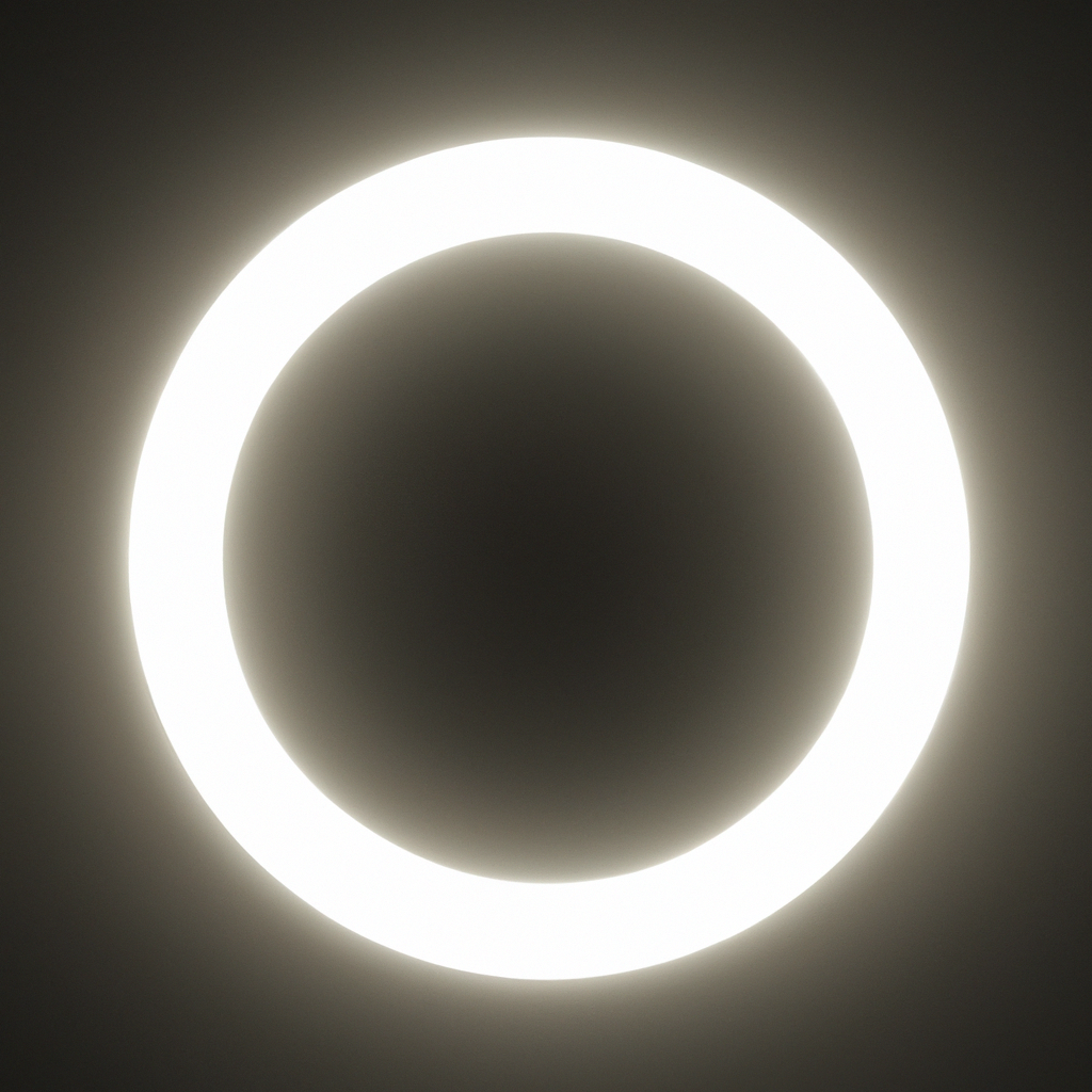 Variant 1 of derivative 2669