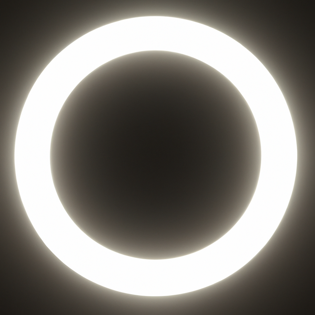 Variant 0 of derivative 2732