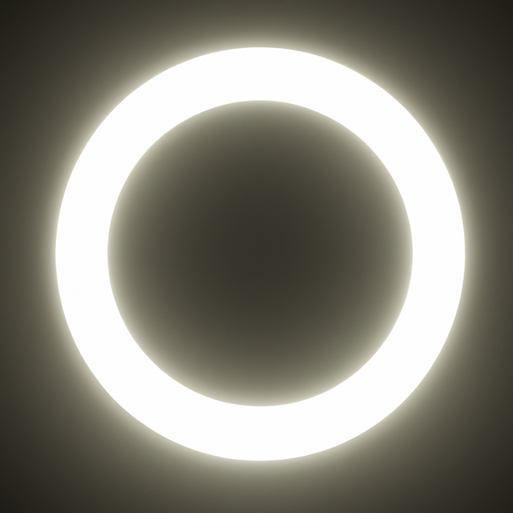 Variant 1 of derivative 2987