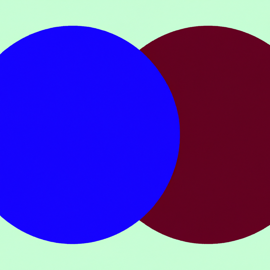 Variant 3 of derivative 1938