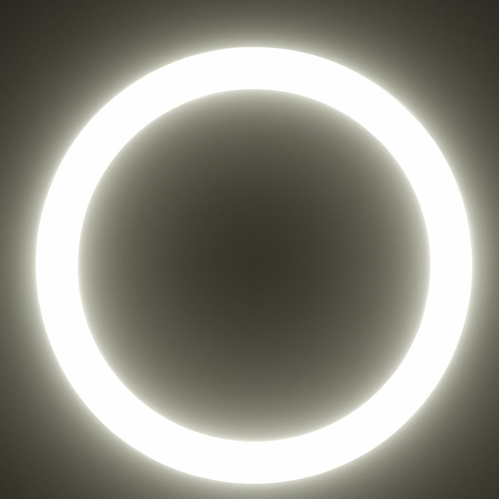 Variant 1 of derivative 2921