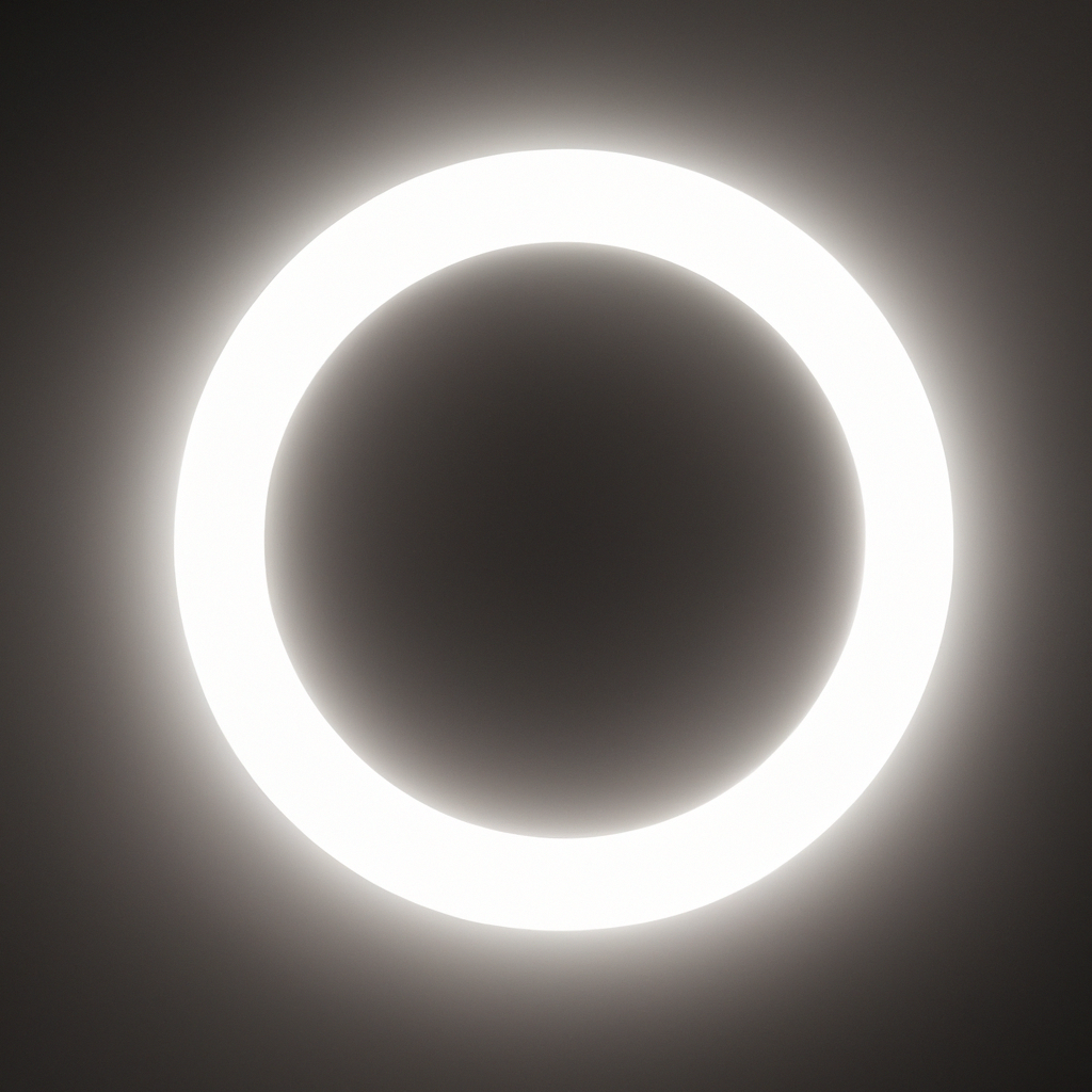 Variant 0 of derivative 2961