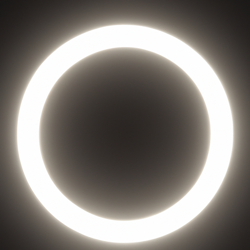 Variant 3 of derivative 2900