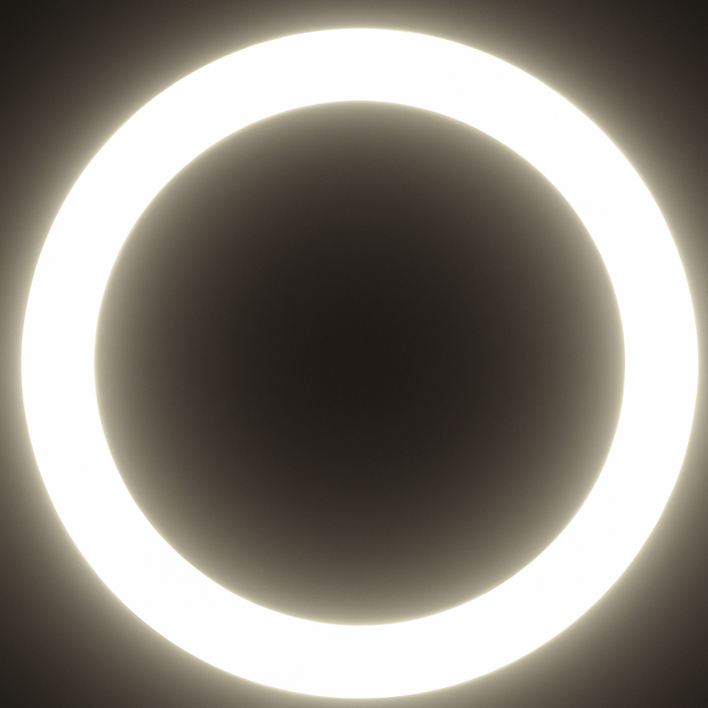 Variant 0 of derivative 2824