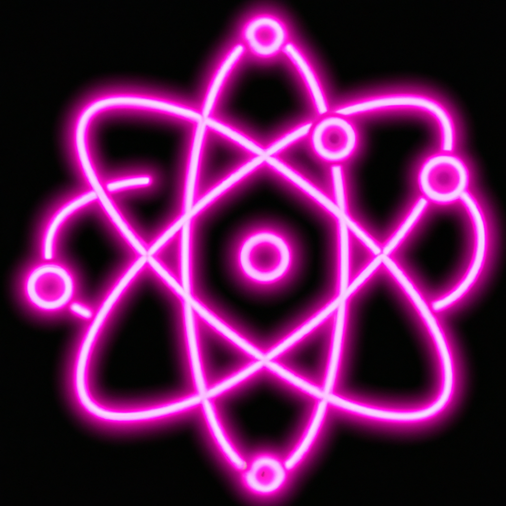 Variant 3 of derivative 1622