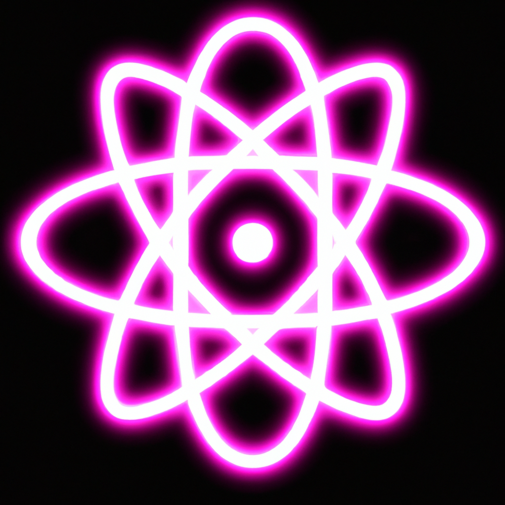Variant 1 of derivative 1606