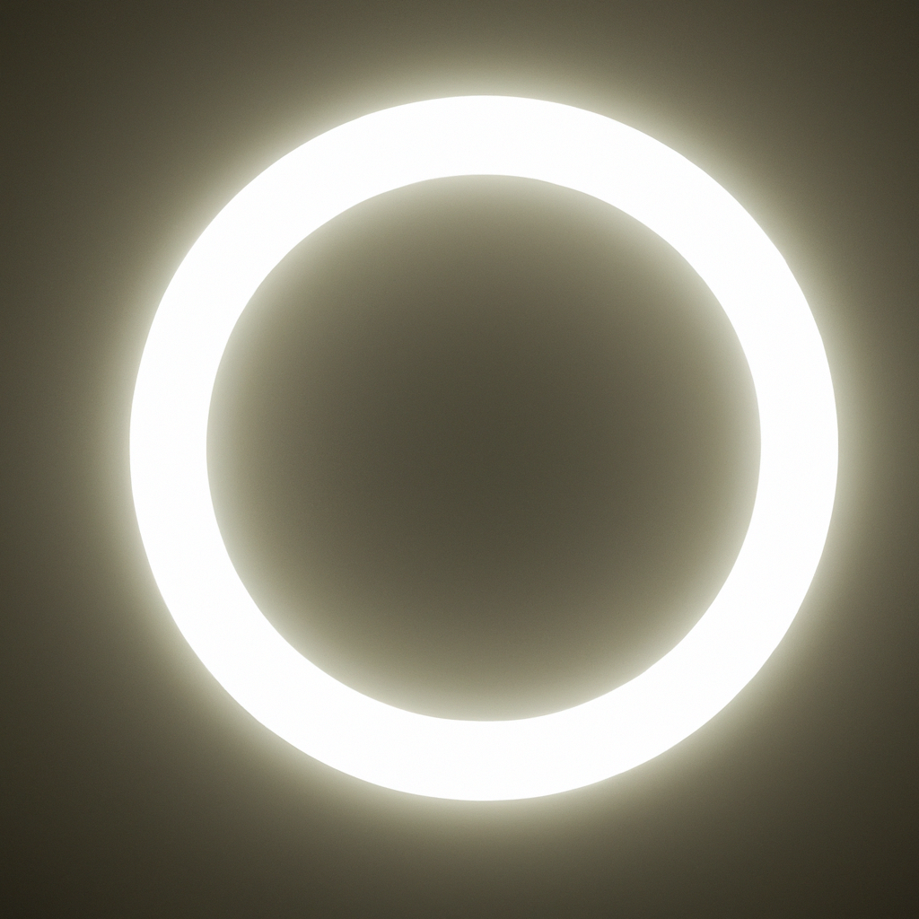 Variant 0 of derivative 3088