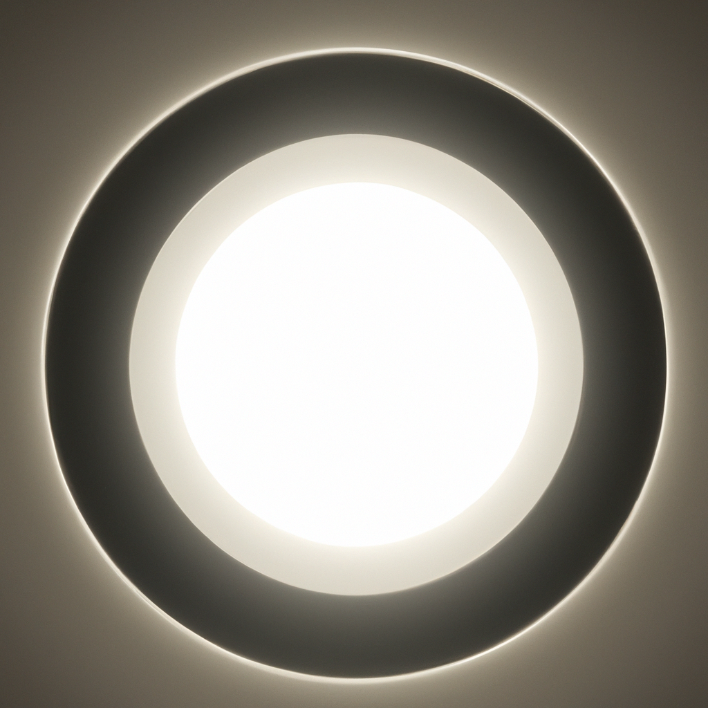 Variant 3 of derivative 2787