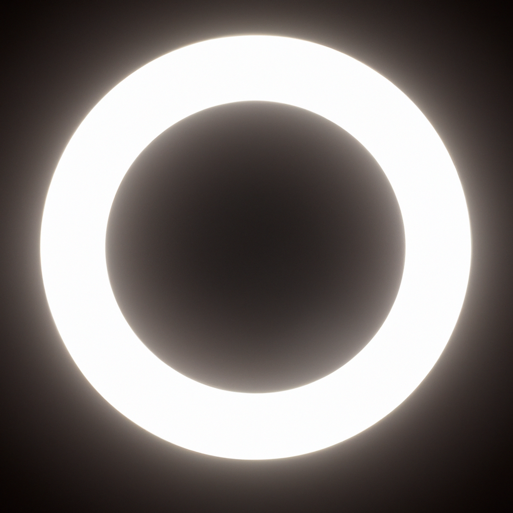 Variant 2 of derivative 2887