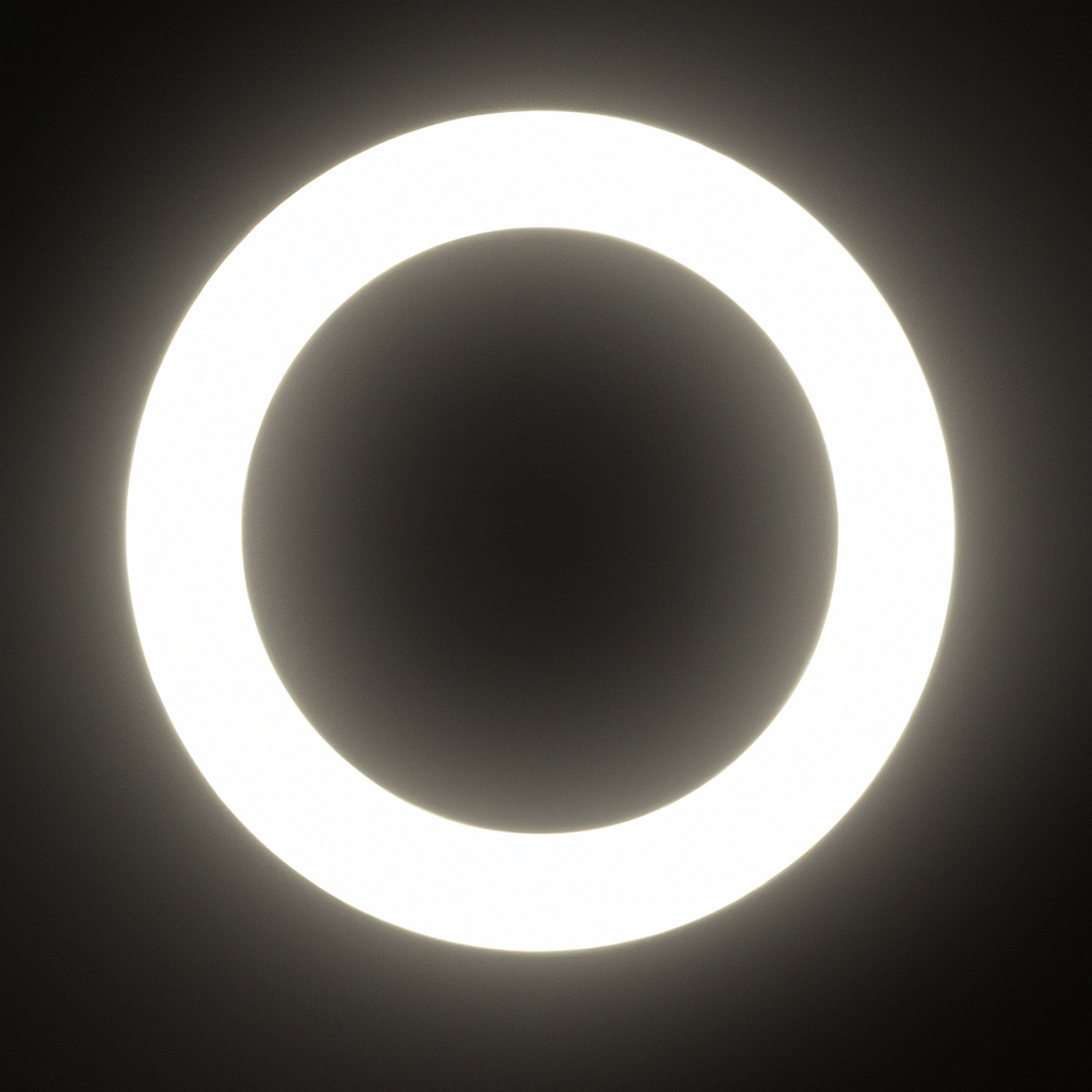 Variant 3 of derivative 2857