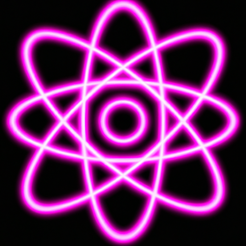 Variant 1 of derivative 1686