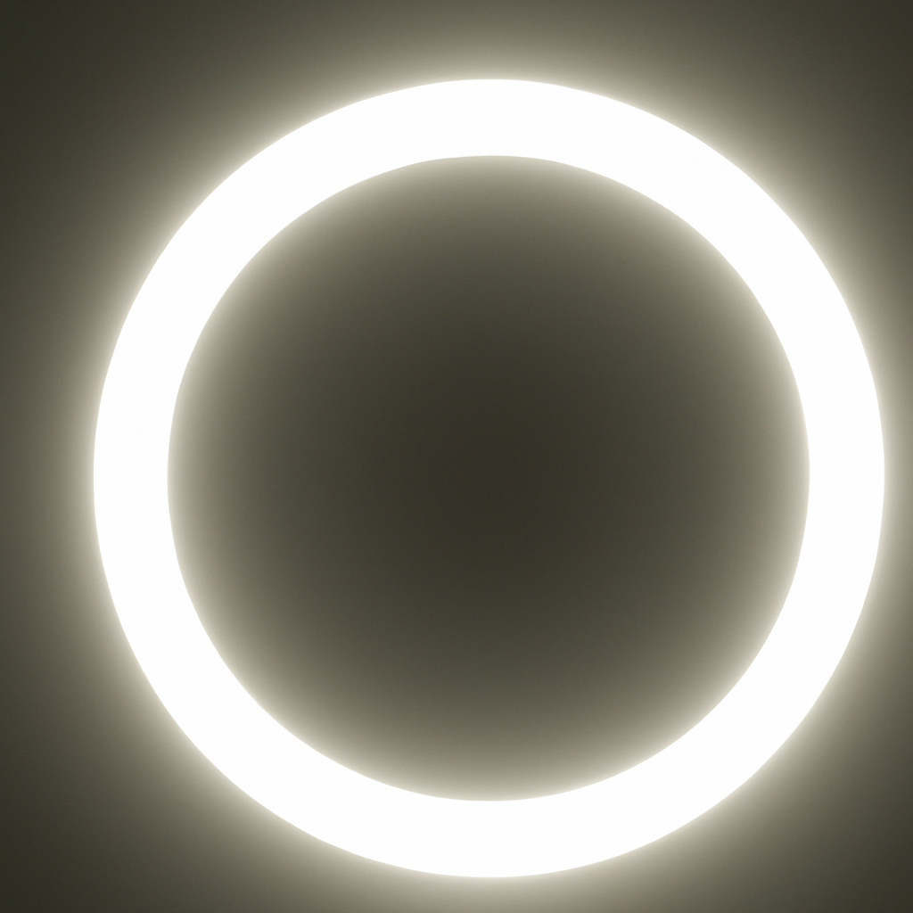 Variant 1 of derivative 2821