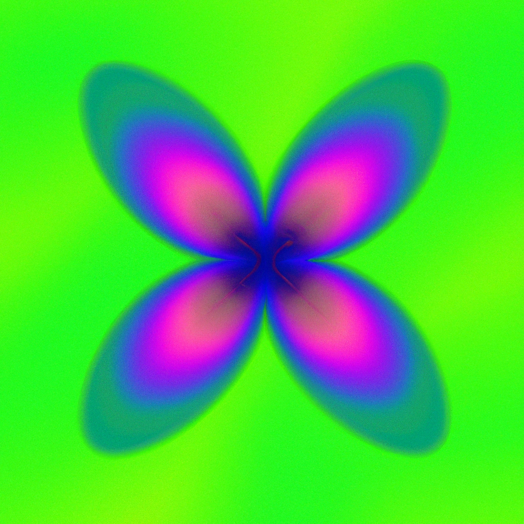 Variant 2 of derivative 1866