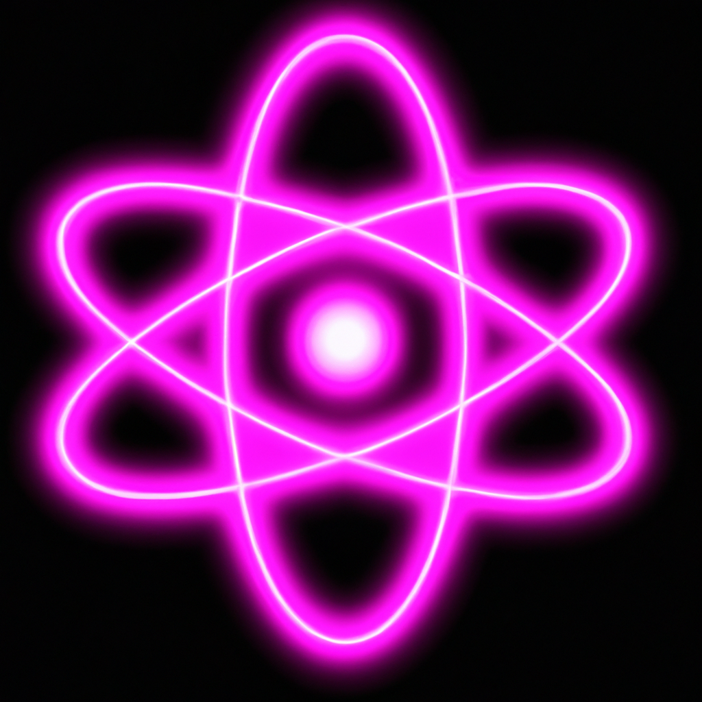 Variant 2 of derivative 1672