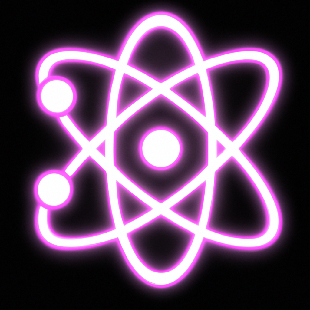 Variant 3 of derivative 1483