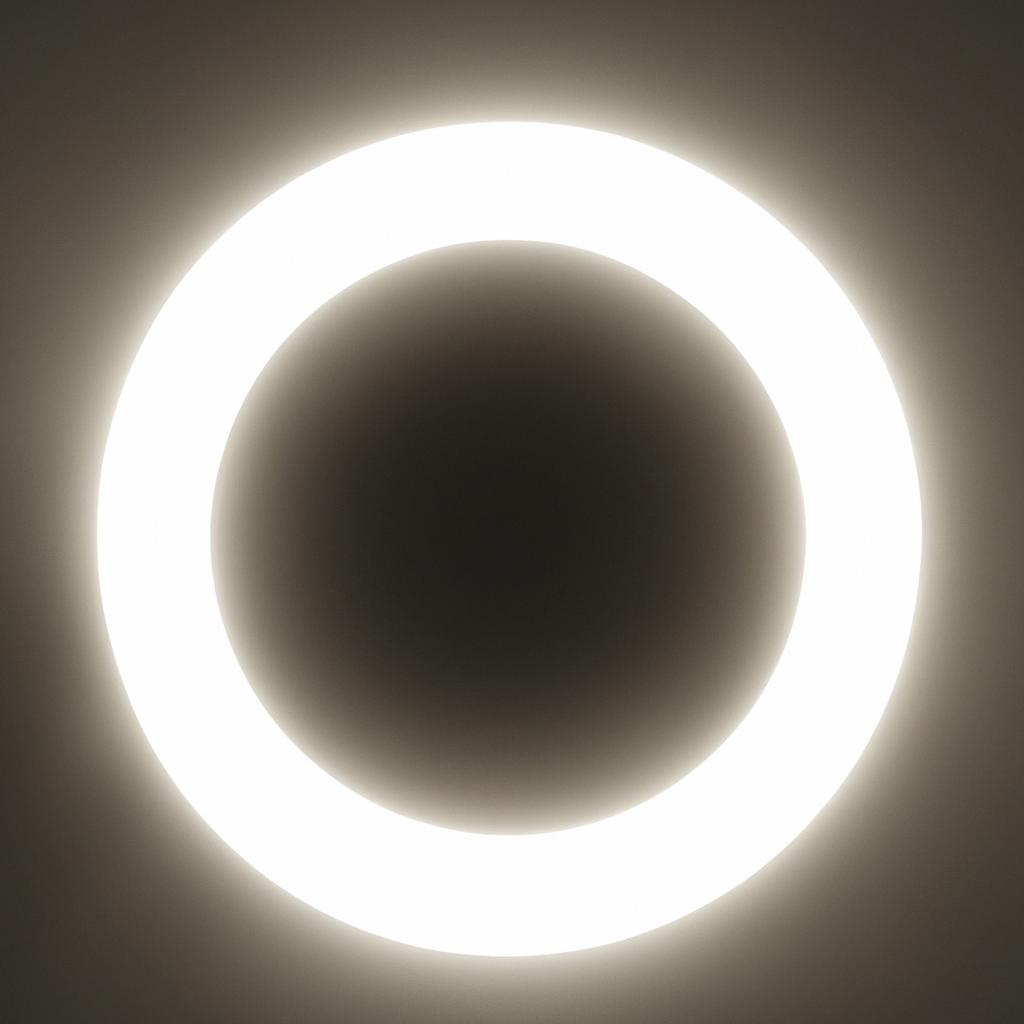 Variant 2 of derivative 3103