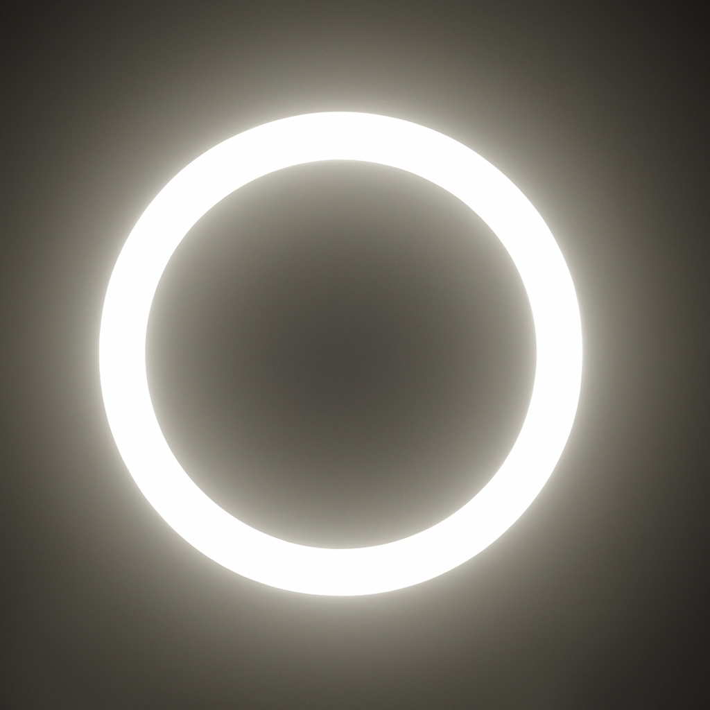 Variant 2 of derivative 2976