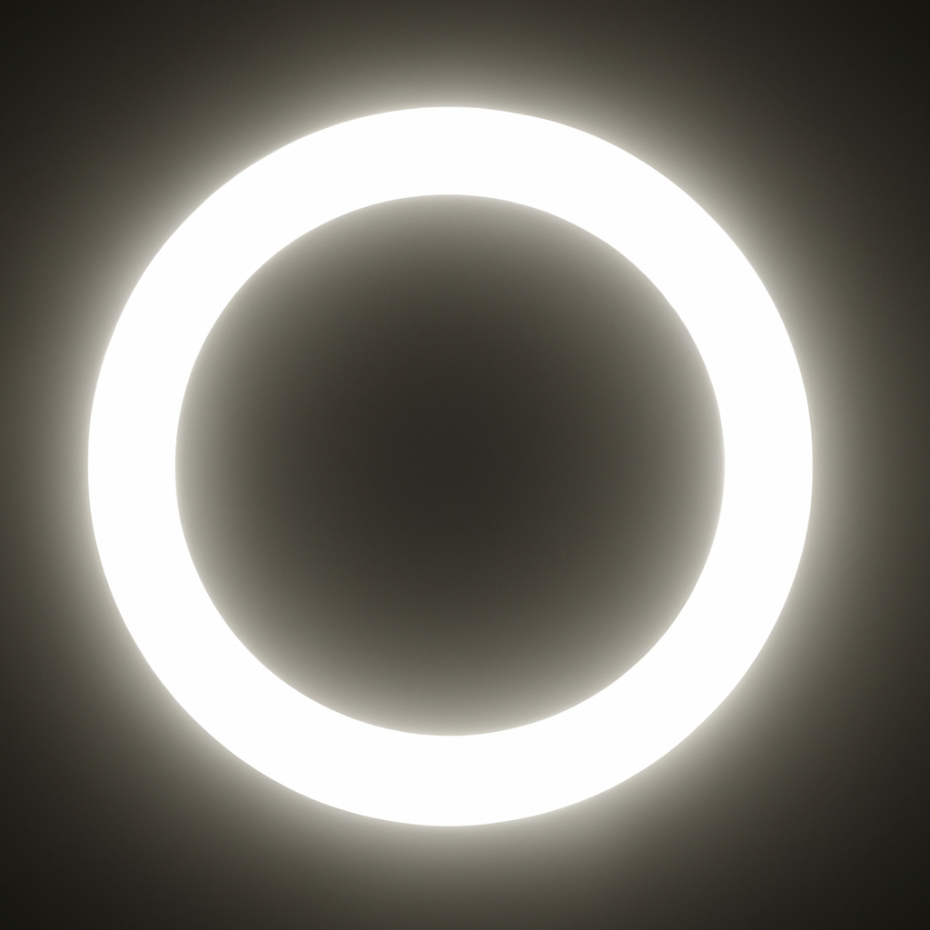 Variant 0 of derivative 2750