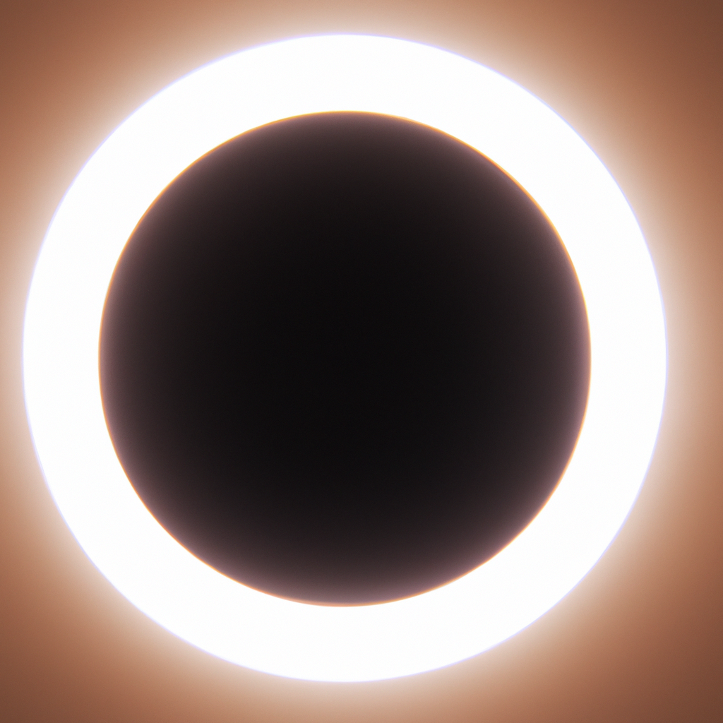 Variant 0 of derivative 3120