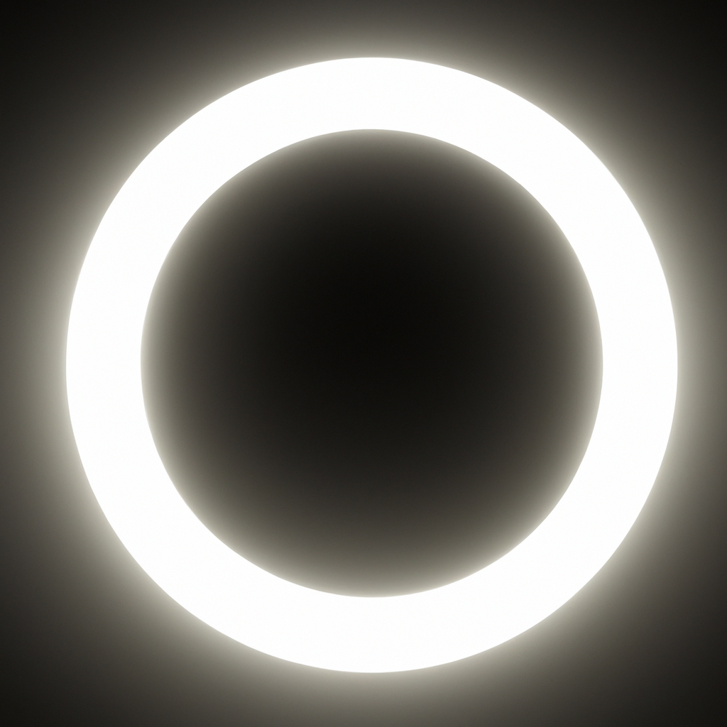 Variant 2 of derivative 3110