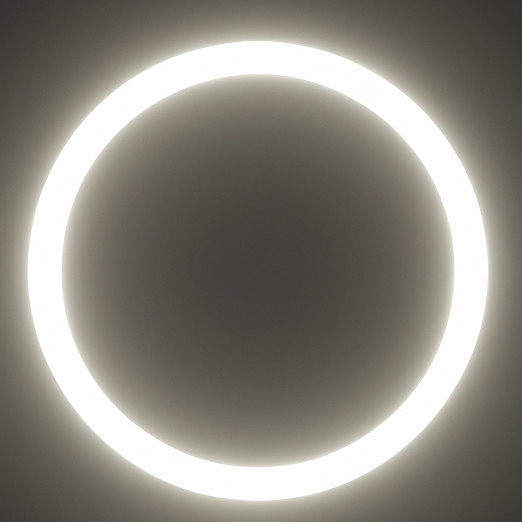 Variant 3 of derivative 3040