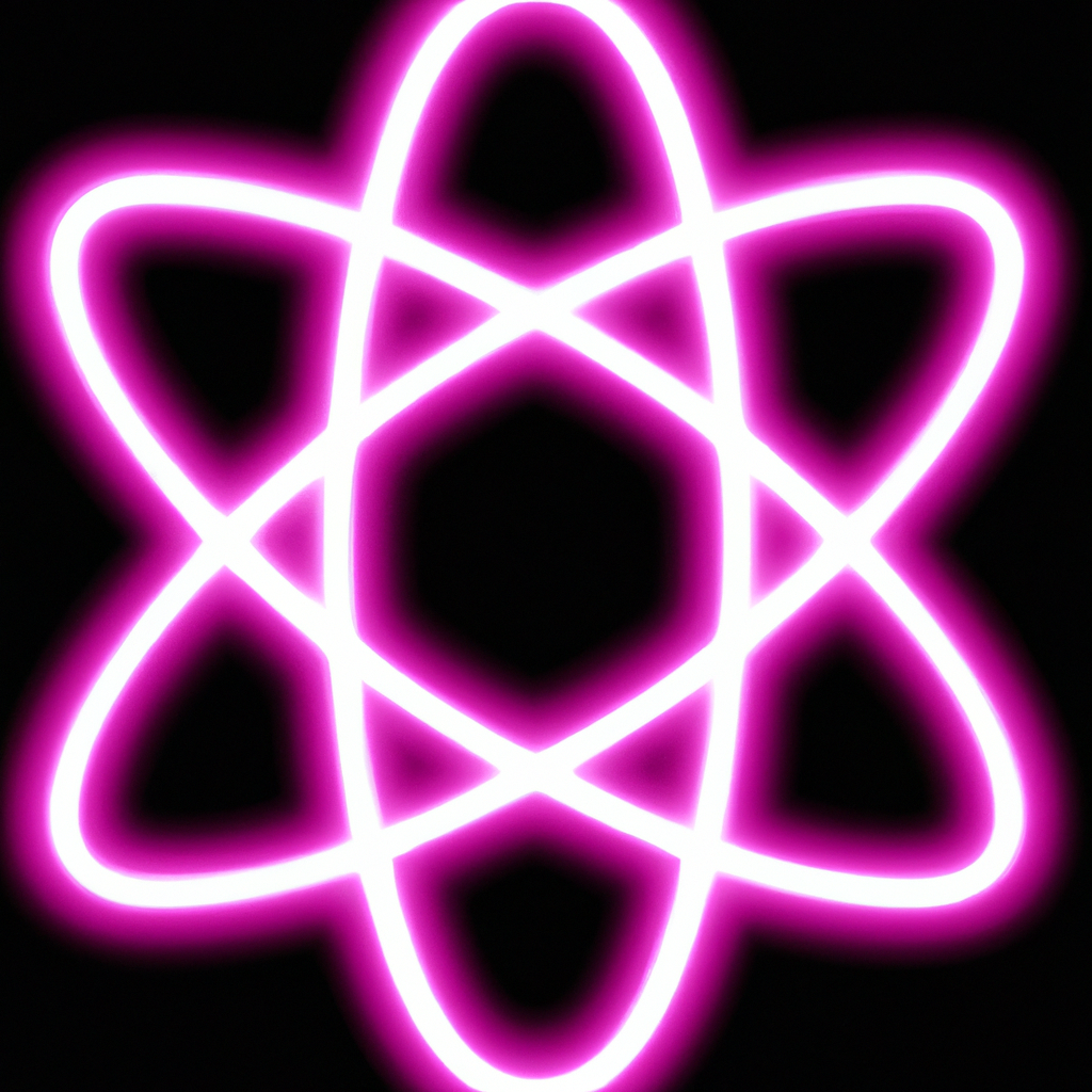 Variant 2 of derivative 1700