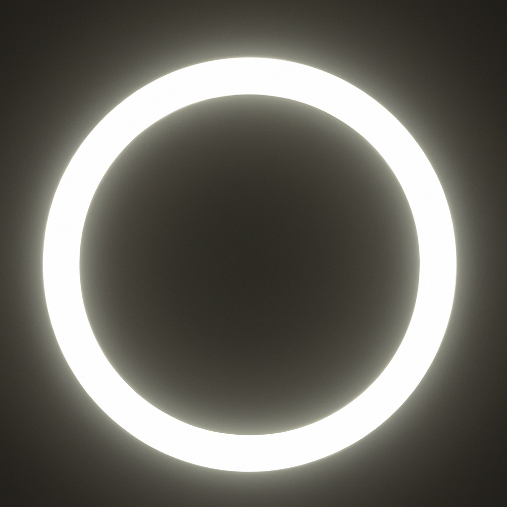 Variant 2 of derivative 2778