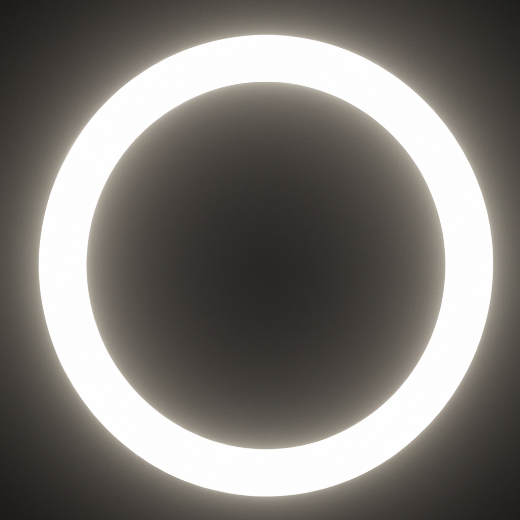 Variant 1 of derivative 2885