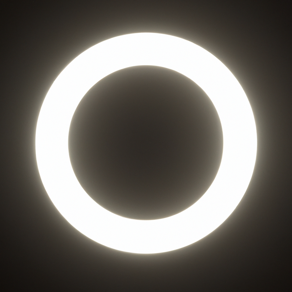 Variant 2 of derivative 2836