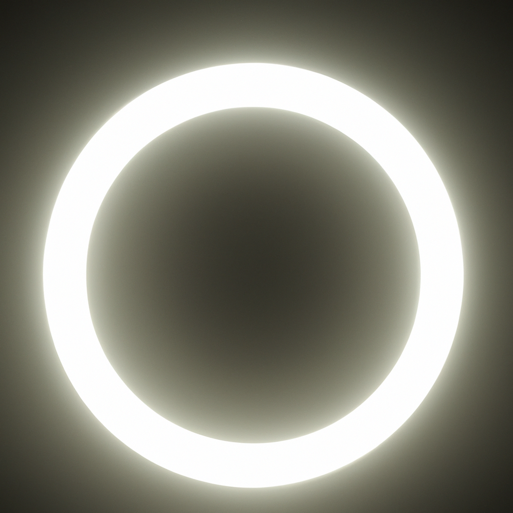 Variant 2 of derivative 2818