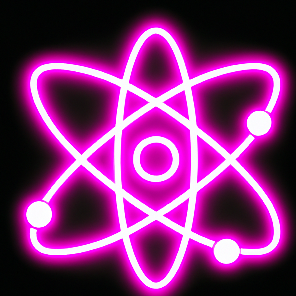 Variant 1 of derivative 1705