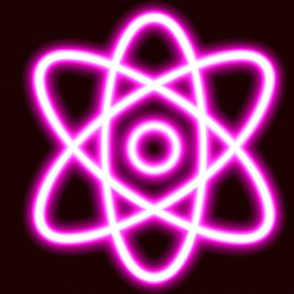 Variant 1 of derivative 1731