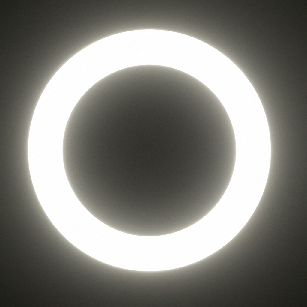 Variant 0 of derivative 2757