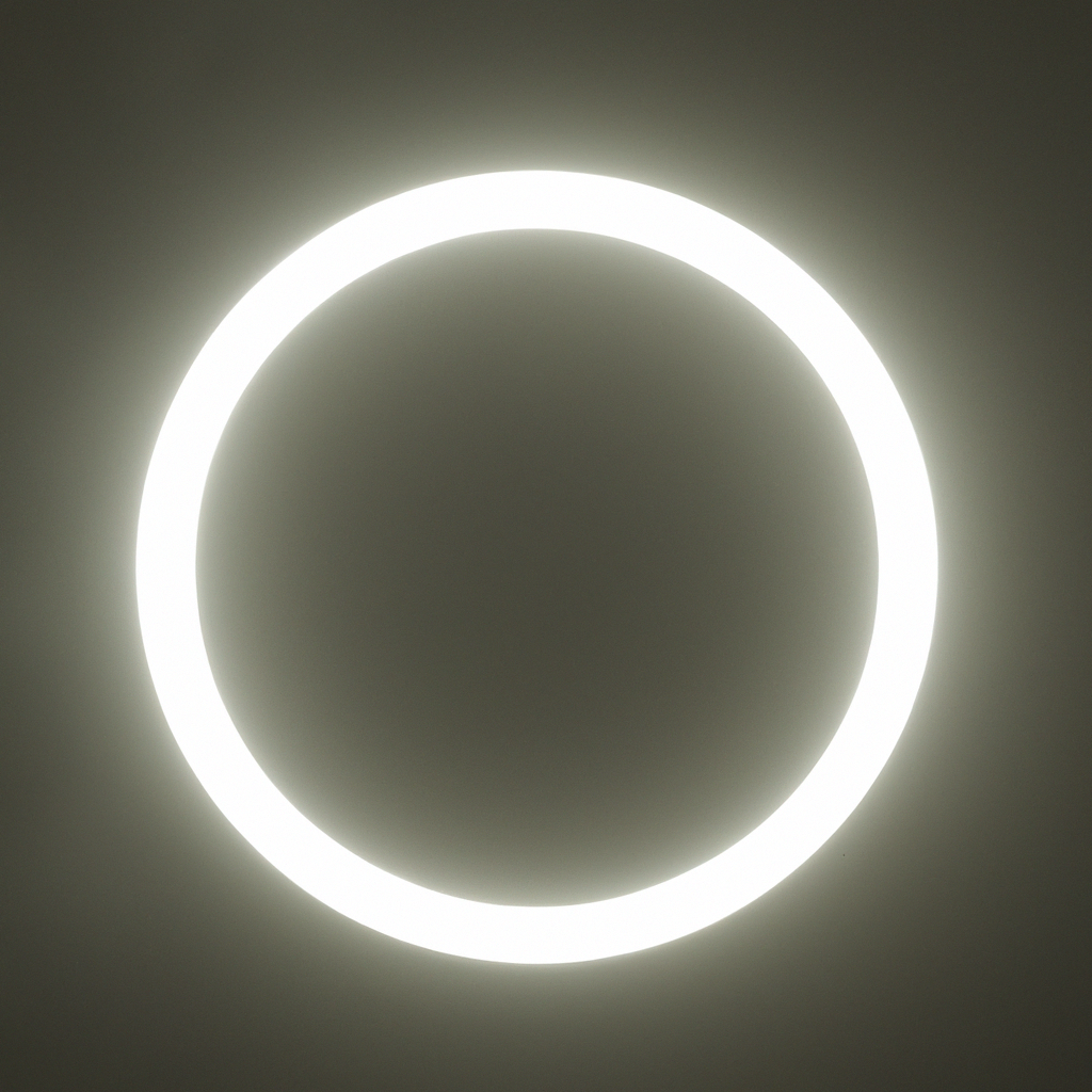 Variant 3 of derivative 2996