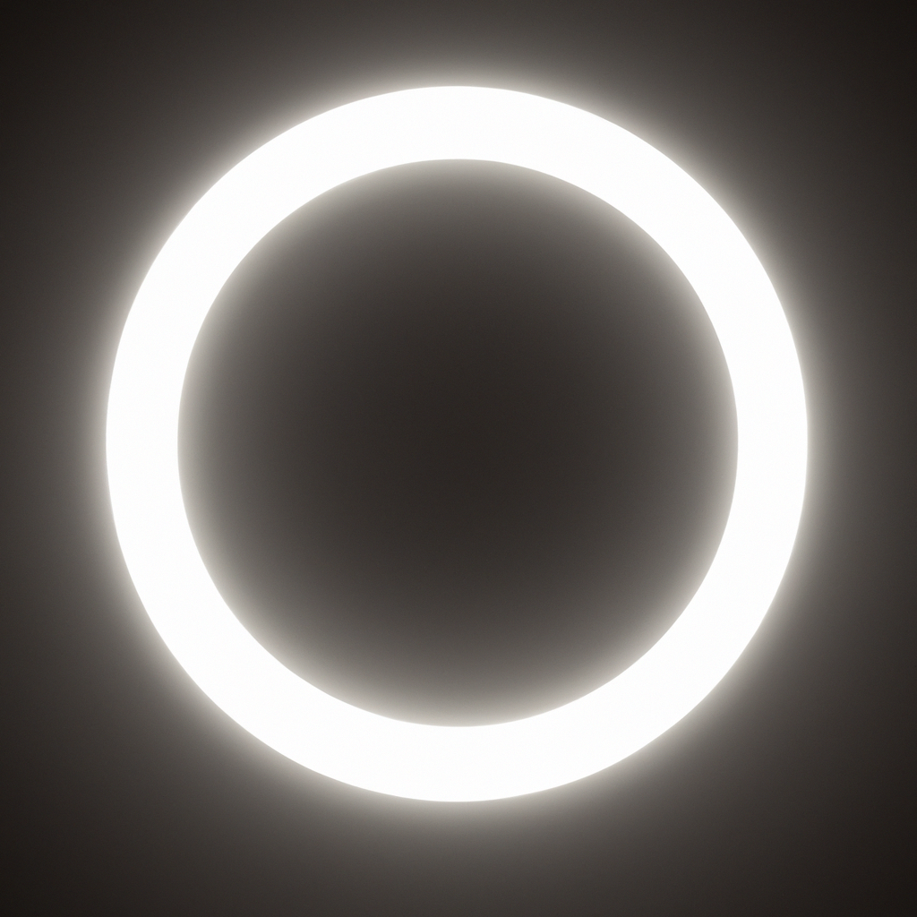 Variant 2 of derivative 2969