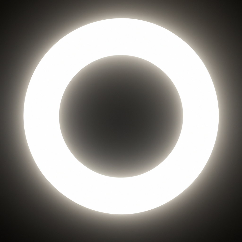 Variant 1 of derivative 2892