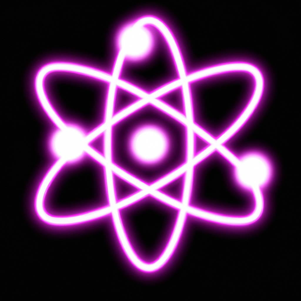 Variant 3 of derivative 1484
