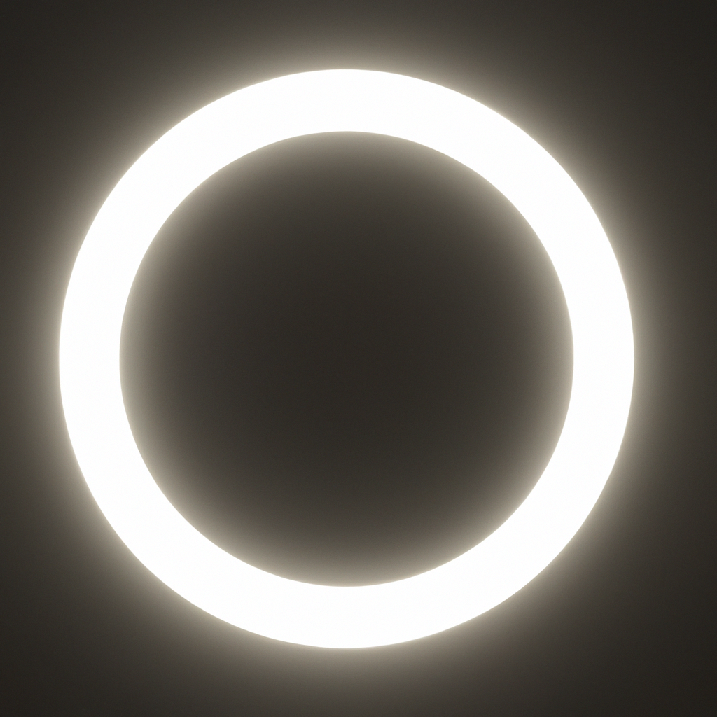 Variant 1 of derivative 2682