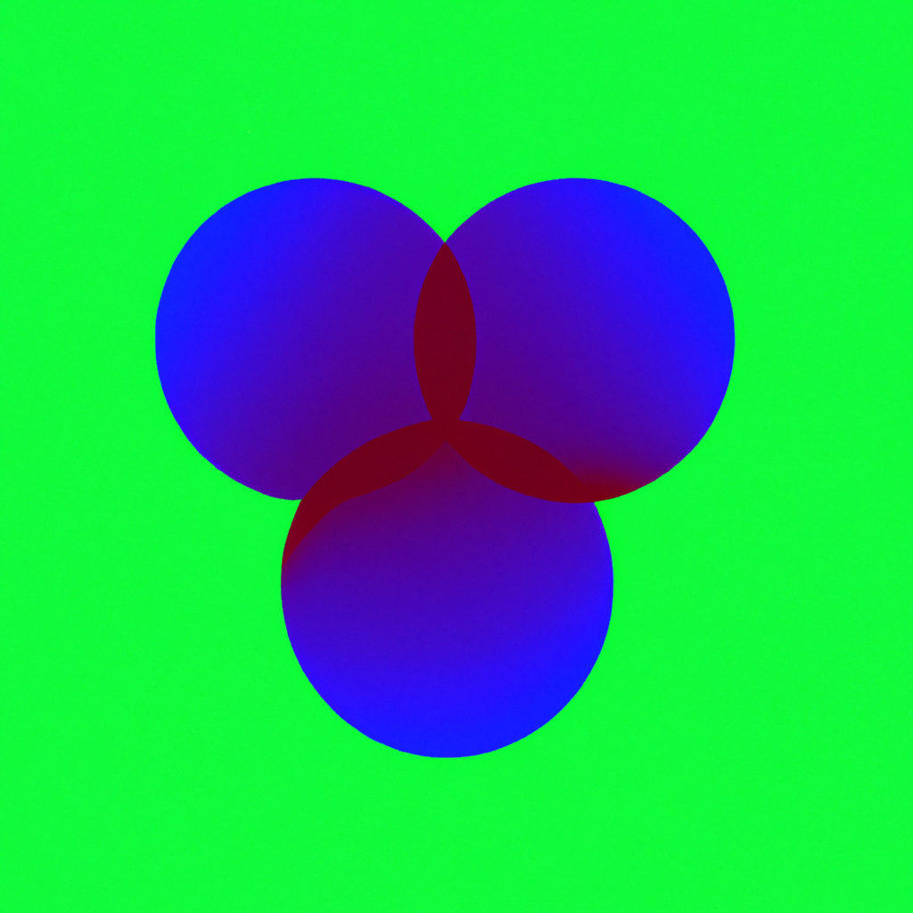 Variant 2 of derivative 1915