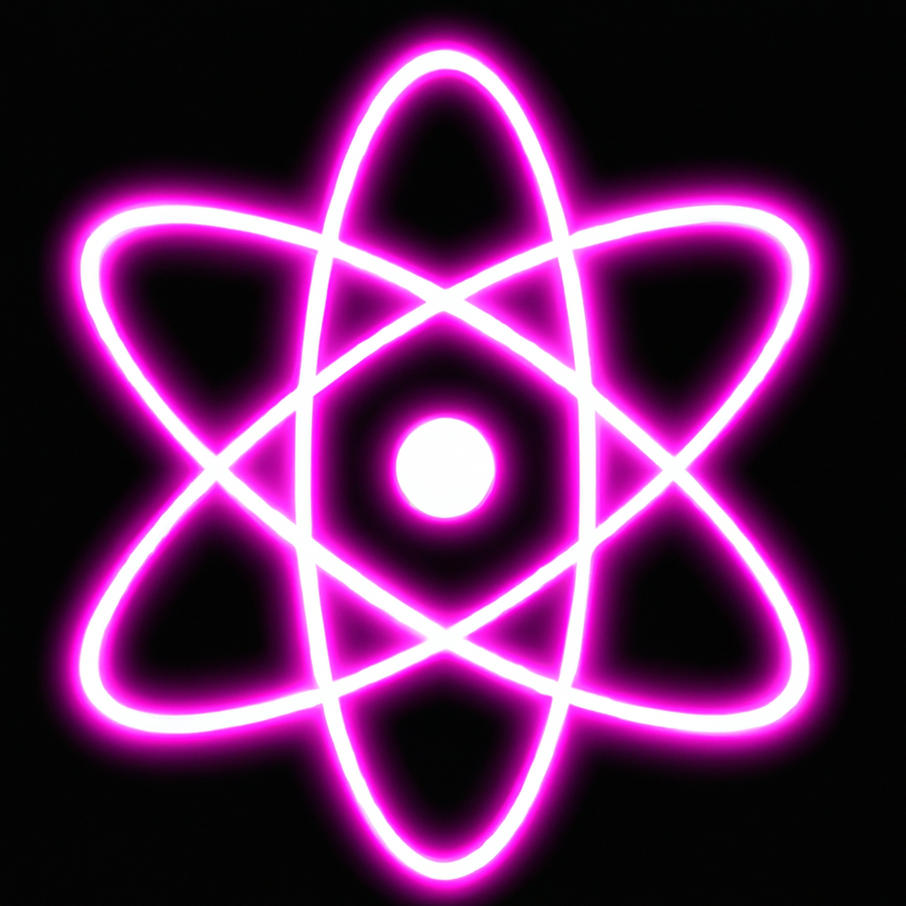 Variant 3 of derivative 1457