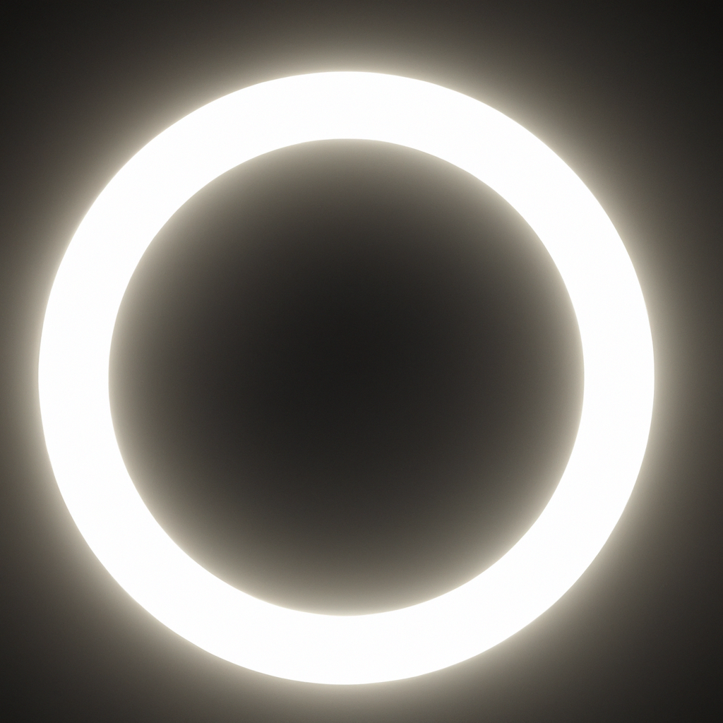 Variant 1 of derivative 2676