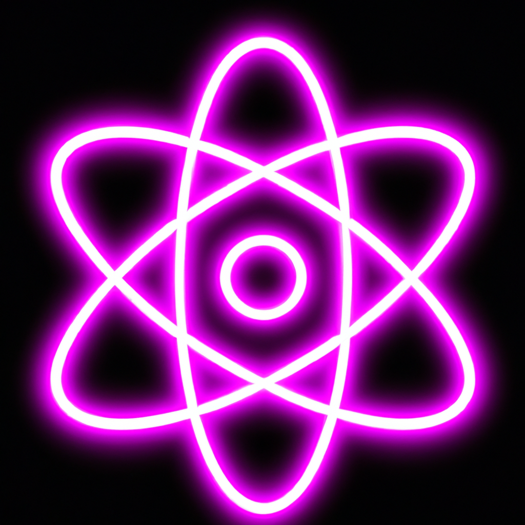 Variant 2 of derivative 1491