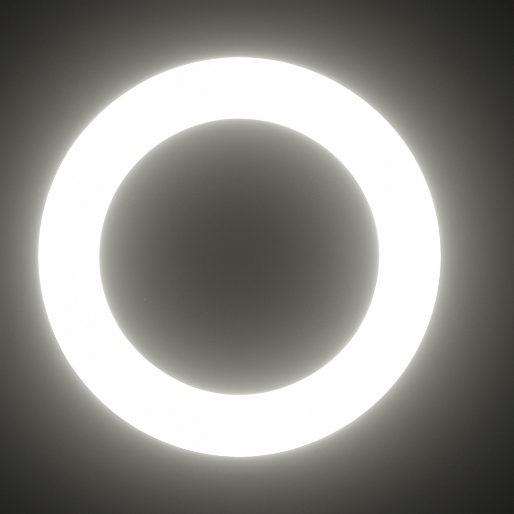 Variant 3 of derivative 2974