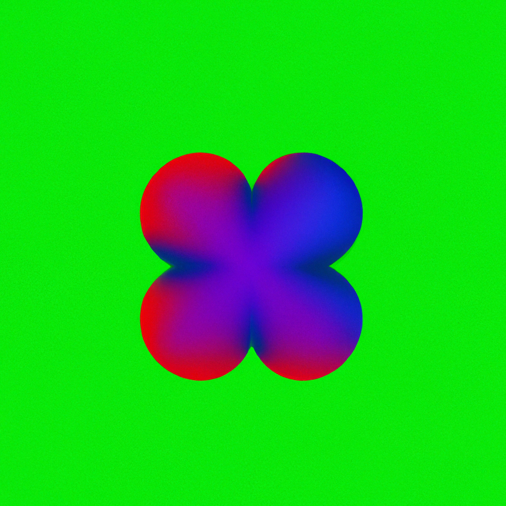 Variant 1 of derivative 1904