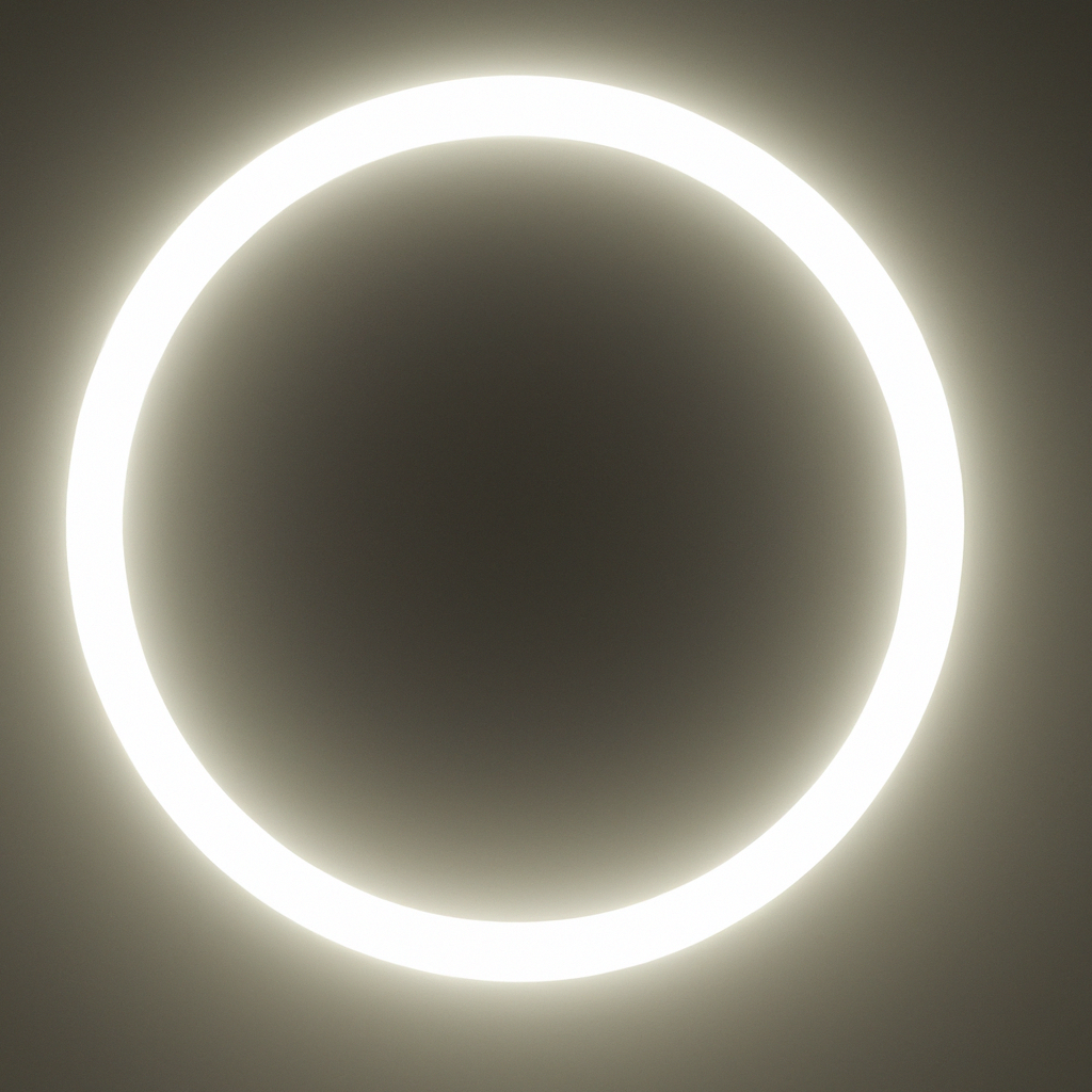 Variant 3 of derivative 2771