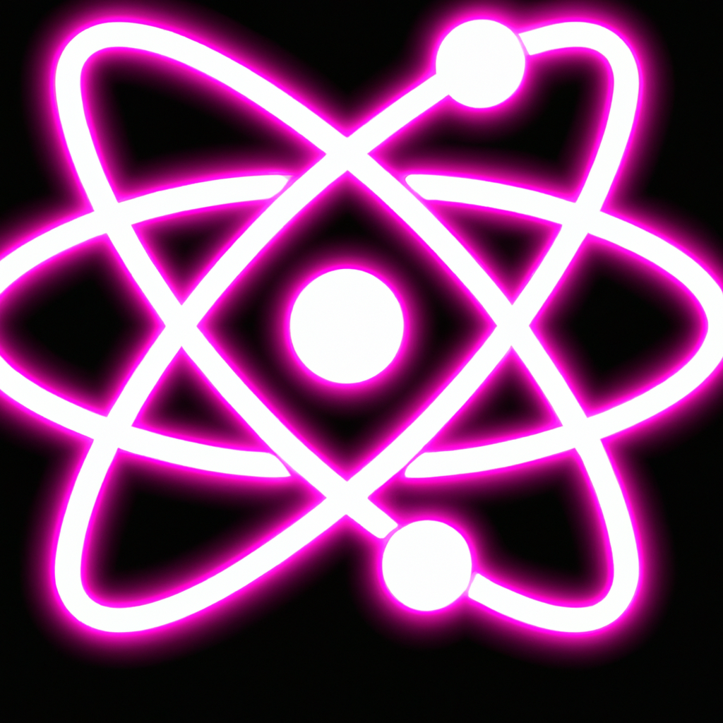 Variant 3 of derivative 1733