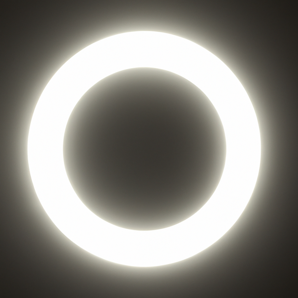 Variant 1 of derivative 2680