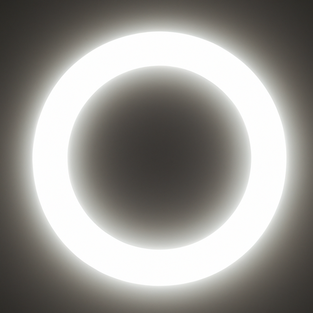 Variant 3 of derivative 2969