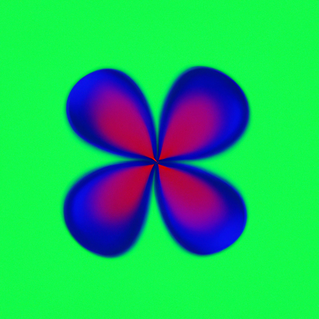 Variant 2 of derivative 1877