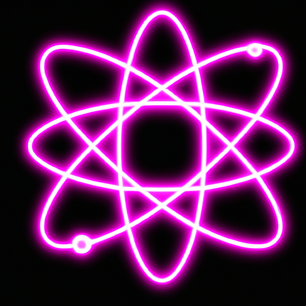 Variant 3 of derivative 1442